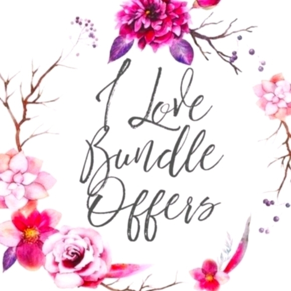 🤗THANK‎ YOU !!!🤗 - Picture 2 of 2